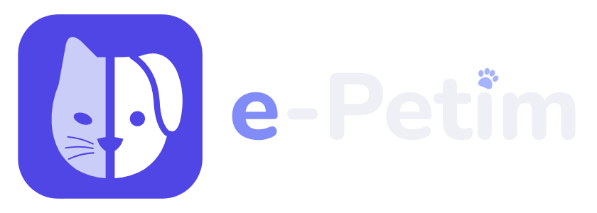 e-Petim