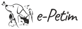 ePetim