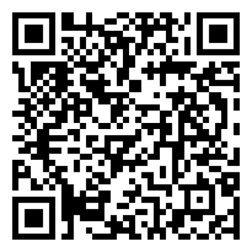 e-Petim App Store QR Kod