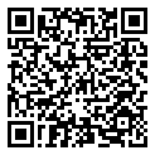 e-Petim Google Play QR Kod