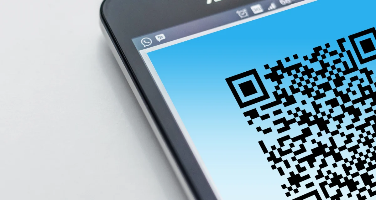 ePetim QR Destekli Dijital Profil ile Kaybolan Evcil Hayvanı Bulma Rehberi